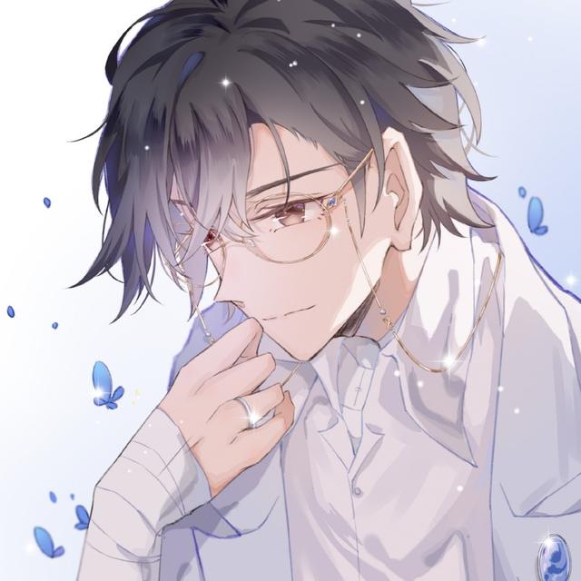 热播漫画八